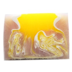 Парфюмированное мыло Golden Scent - Clive Christian # 1